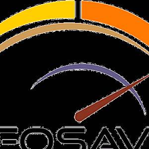 Infosavvy Security and Management Training Infosavvy